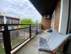 ��������� ������� �������, ���������� (����-�������������), ��������������, ����� ���� 20