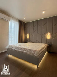 Продам таунхаус святопетрівське 125000 фото 2 Продам таунхаус святопетрівське 125000 фото 2