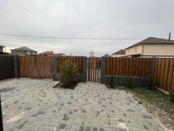   75000  11
