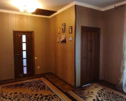 ������ ������� ������ - ���� 290000 ���� 15