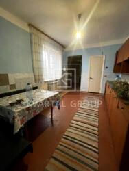 ��������� ������� ���������� ���. (������), 1, ���������, ���������� (����-�������������), ������� ���� 8