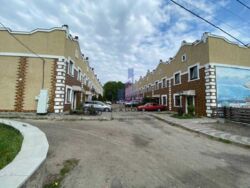 ������ �������� �������������� 100000 ���� 24