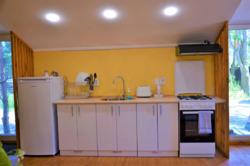 Готовий Мобільний будинок/Метало-каркасu/Енергоефективнийu/Ергономічний. фото 2 Готовий Мобільний будинок/Метало-каркасu/Енергоефективнийu/Ергономічний. фото 2