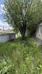 ������� 60�2 �. ��������, �. ��� 60 ��. ���� 16