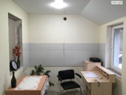Продам будинок Глеваха, 2-га лінія, 90 м2 фото 2 Продам будинок Глеваха, 2-га лінія, 90 м2 фото 2