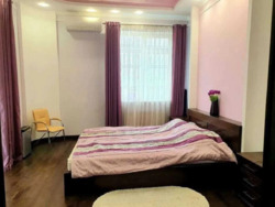 Бобриця. Абсолютно автономний розкішний будинок 495 м2. фото 19 Бобриця. Абсолютно автономний розкішний будинок 495 м2. фото 19