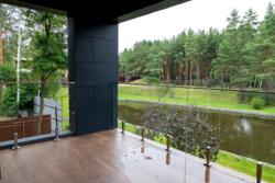 Riviera Village 2 ������� �� ������ 16 ����� ! ��ò��� �������ֲ� ! ���� 13