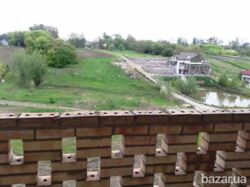 Будинок під Києвом: 6 кімнат, гараж, ділянка — ваш новий дім чекає!. фото 4 Будинок під Києвом: 6 кімнат, гараж, ділянка — ваш новий дім чекає!. фото 4