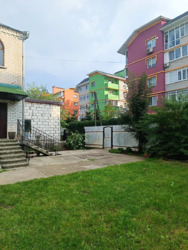     .,     10