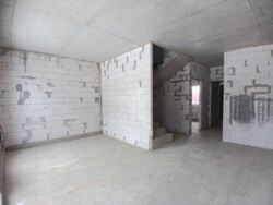 ������ ��������� 60000 ���� 16