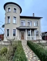    285 2, , , ,    3