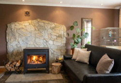 ������ ������� � �. �������� 99000 ���� 5