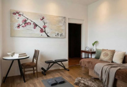 ������ ������� � �. �������� 99000 ���� 14