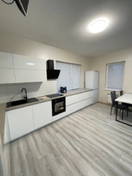 Продаж будинку Гатне. фото 3 Продаж будинку Гатне. фото 3