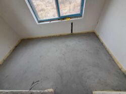 Продщам таунхаус під чистовий ремонт, у зданому коплексі, ЖК Смарт 11. фото 15 Продщам таунхаус під чистовий ремонт, у зданому коплексі, ЖК Смарт 11. фото 15