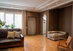 ������ ������� � �. �������� 99000 ���� 19