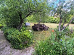 Продам будинок Глеваха, 2-га лінія, 90 м2 фото 12 Продам будинок Глеваха, 2-га лінія, 90 м2 фото 12