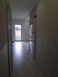   99 2   98000  2