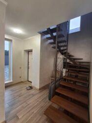 Продаж Дуплекса 145000 фото 13 Продаж Дуплекса 145000 фото 13