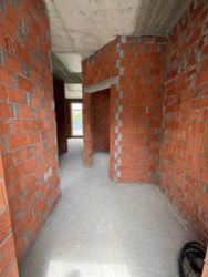 Продам дуплекс Ходосівка 99000 фото 8 Продам дуплекс Ходосівка 99000 фото 8