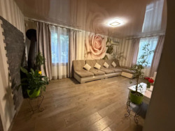 Будинок, Крюківщина, з повною автономією.. фото 16 Будинок, Крюківщина, з повною автономією.. фото 16