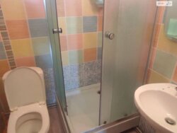  2      15 , 257 . , 5   19