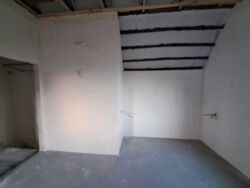 Продщам таунхаус під чистовий ремонт, у зданому коплексі, ЖК Смарт 11. фото 12 Продщам таунхаус під чистовий ремонт, у зданому коплексі, ЖК Смарт 11. фото 12