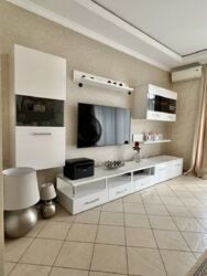 ������ ��������� ���������� ��������� ���� 6