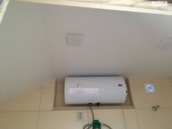 Продам будинок Глеваха, 2-га лінія, 90 м2 фото 6 Продам будинок Глеваха, 2-га лінія, 90 м2 фото 6