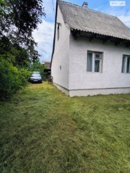 Продам будинок Глеваха, 2-га лінія, 90 м2 фото 16 Продам будинок Глеваха, 2-га лінія, 90 м2 фото 16