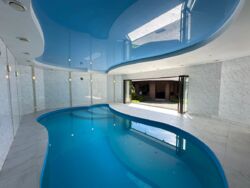   280 2        ,   .  1