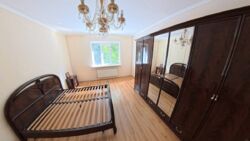 Продам будинок Крюківщина фото 10 Продам будинок Крюківщина фото 10