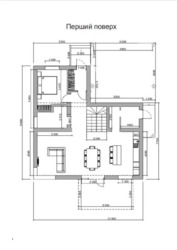 ������ ������� ³�� ������� 135000 ���� 6