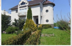 Продам затишний будинок в Святопетрівському 421 кв.м.. фото 2 Продам затишний будинок в Святопетрівському 421 кв.м.. фото 2