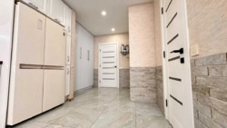 Продам Таунхаус Святопетрівське 118000 фото 8 Продам Таунхаус Святопетрівське 118000 фото 8