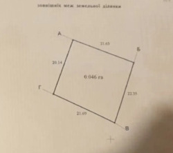    (  ) .  2