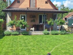 ���������, ���. ���������, 63, ������� ��� ������� �� �������� (������ �� ����) 82��.� �� 5.5 ������ ����. ���� 6