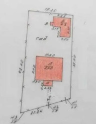   160 2,  () .  4