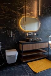 Riviera Village 2 ������� �� ������ 16 ����� ! ��ò��� �������ֲ� ! ���� 21