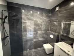 Продам таунхаус з ремонтом Білогородка 97500 фото 3 Продам таунхаус з ремонтом Білогородка 97500 фото 3