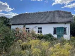 Продається будинок Київська, Фастівський, Боярка, Малютянка фото 1 Продається будинок Київська, Фастівський, Боярка, Малютянка фото 1