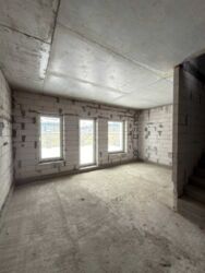 ������ ��������� 60000 ���� 13