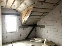 Продам таунхаус у закритому клубному містечку “Тарасівка” фото 4 Продам таунхаус у закритому клубному містечку “Тарасівка” фото 4