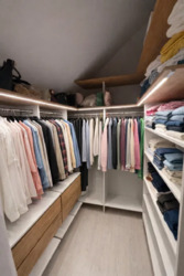 ������ �������� ���������� ����������� 213000 ���� 12