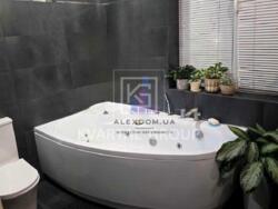 ��������� ������� �������, ���������� (����-�������������), ��������������, ����� ���� 19