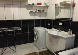 Продається будинок фото 10 Продається будинок фото 10