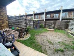 ������ �������� �������������� 100000 ���� 22