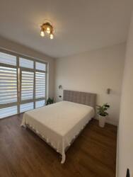 ��������� ������� ����� ���������, �������������� ���������, ���������� (����-�������������), ������� ���� 20