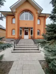        ..  1