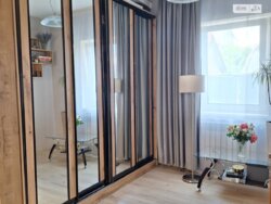 ���������, ���. ���������, 63, ������� ��� ������� �� �������� (������ �� ����) 82��.� �� 5.5 ������ ����. ���� 13